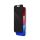 ZAGG InvisibleShield Glass Elite Privacy do iPhone 15 Pro Max ZAGG200111795 - 1221144 - zdjęcie 2